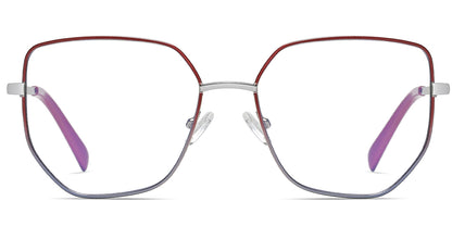 Orlando Crescent Eyewear