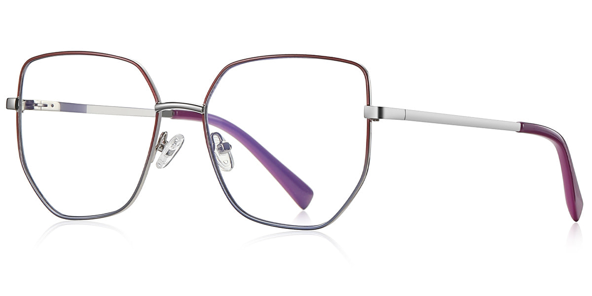 Orlando Crescent Eyewear