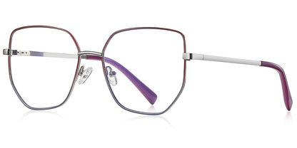 Orlando Crescent Eyewear