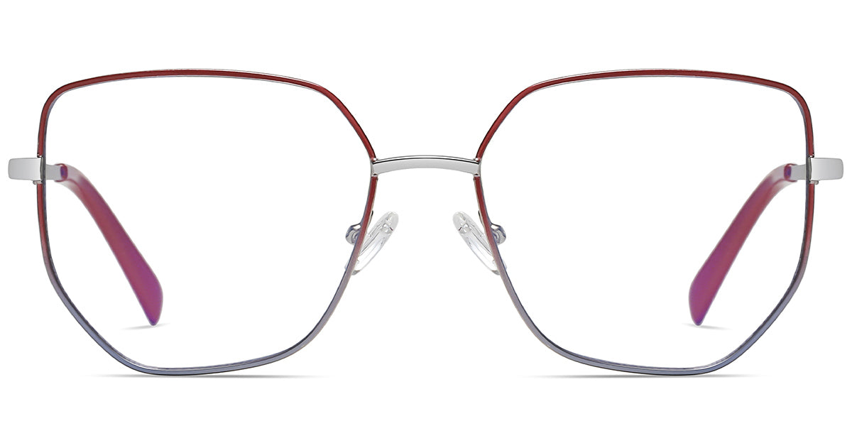 Orlando Crescent Eyewear