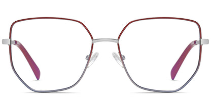 Orlando Crescent Eyewear