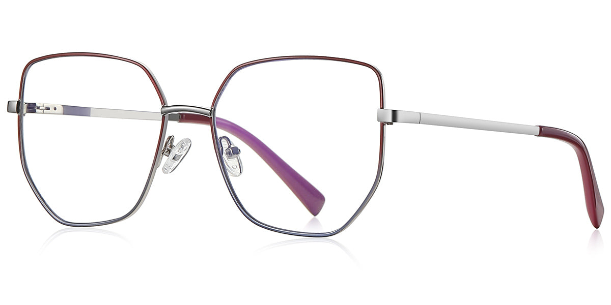Orlando Crescent Eyewear