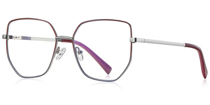 Orlando Crescent Eyewear