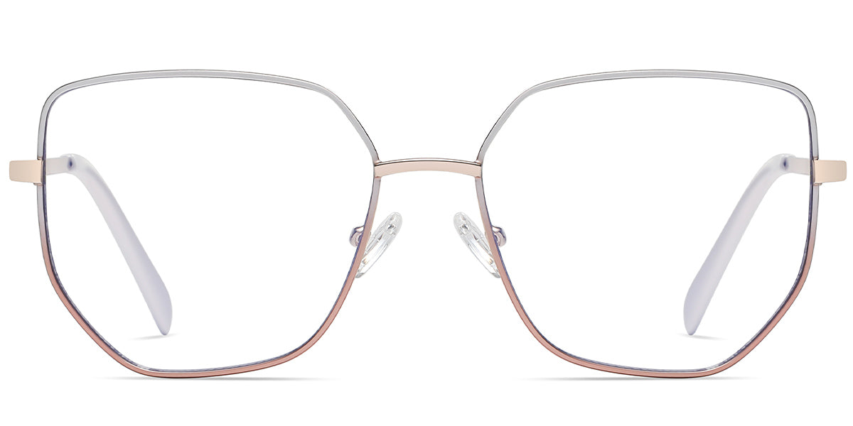 Orlando Crescent Eyewear