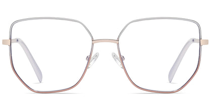 Orlando Crescent Eyewear