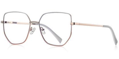 Orlando Crescent Eyewear