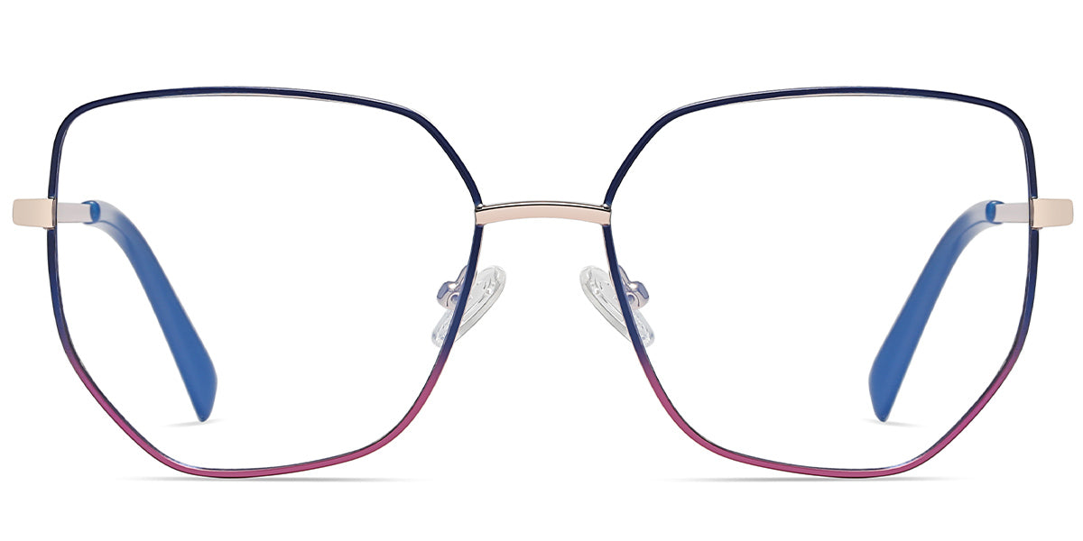 Orlando Crescent Eyewear