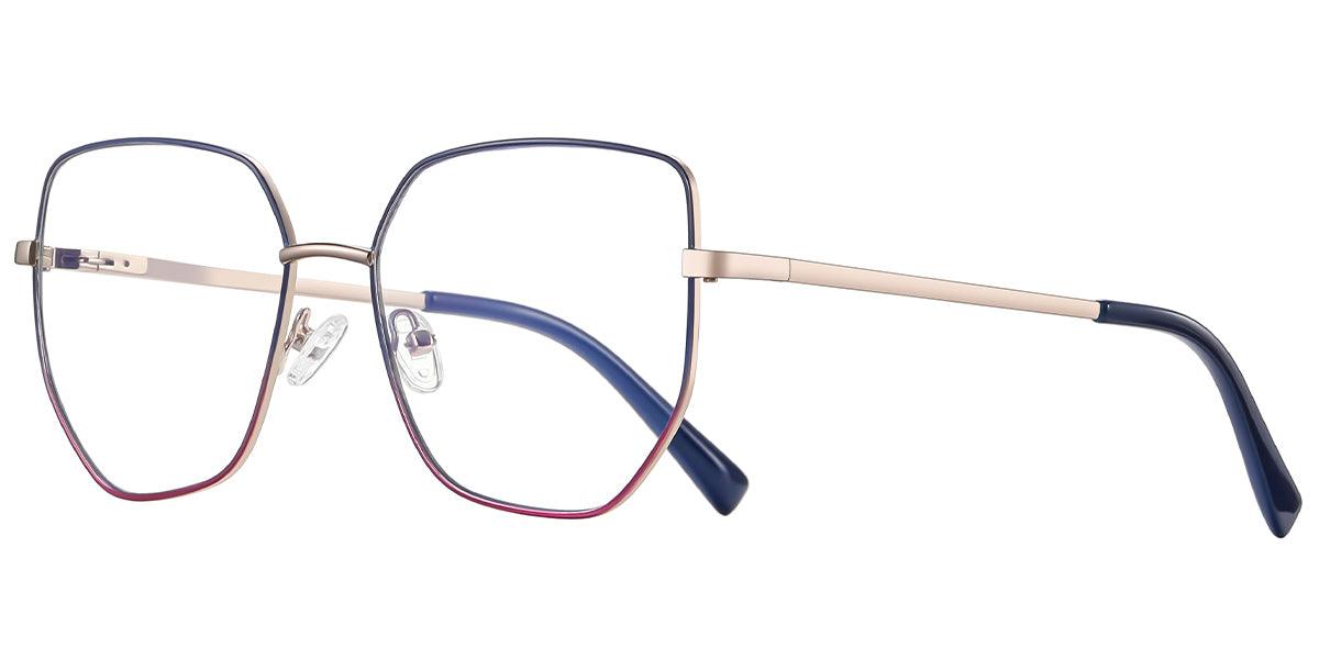 Orlando Crescent Eyewear