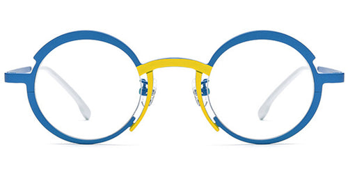Orlando Crescent Eyewear