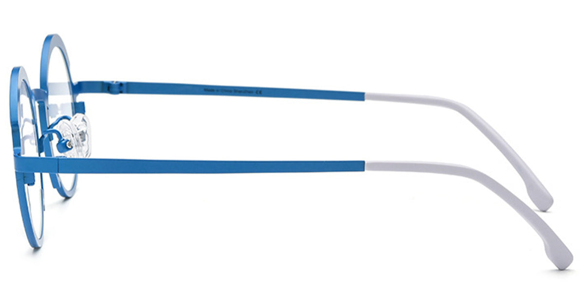 Orlando Crescent Eyewear