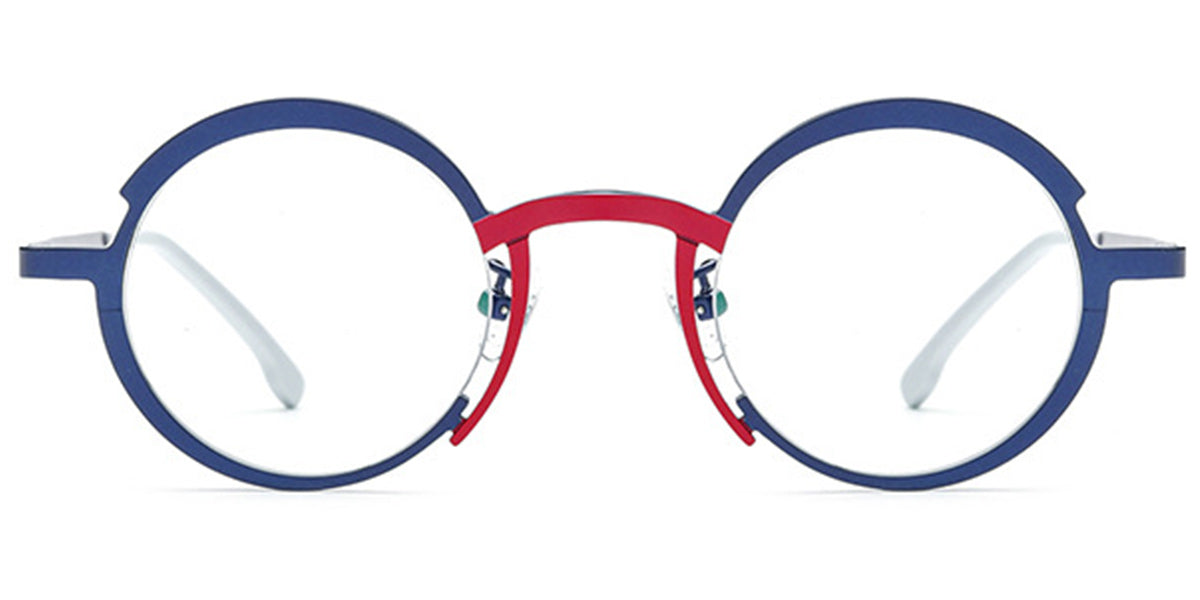 Orlando Crescent Eyewear