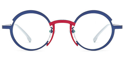 Orlando Crescent Eyewear