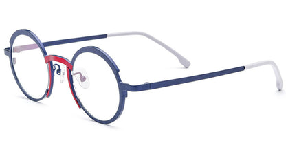 Orlando Crescent Eyewear