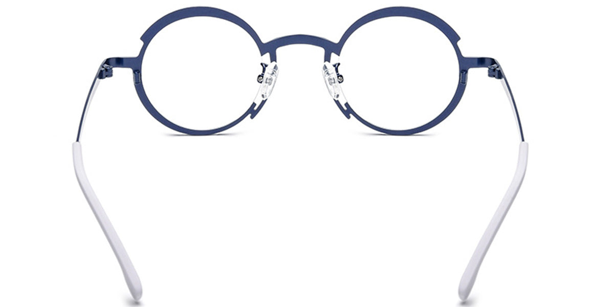 Orlando Crescent Eyewear