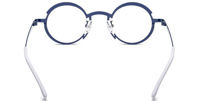 Orlando Crescent Eyewear