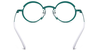 Orlando Crescent Eyewear