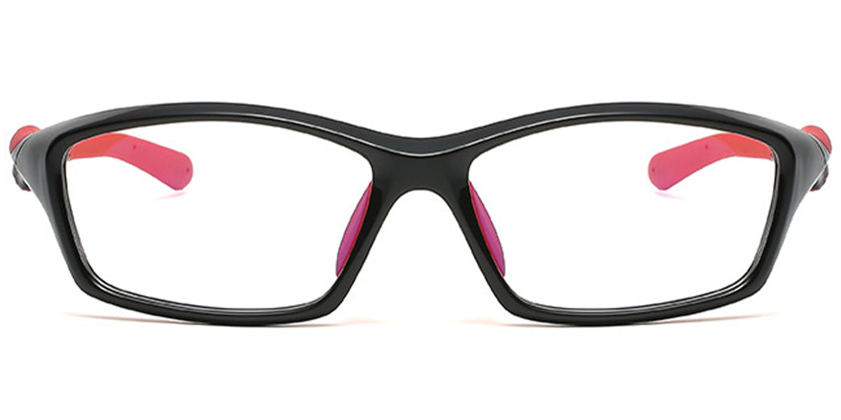 Osaka District Eyewear