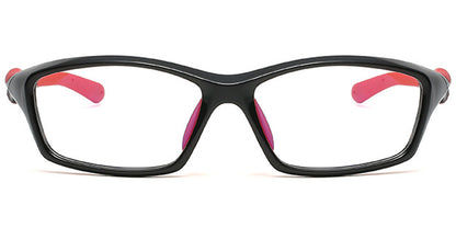 Osaka District Eyewear