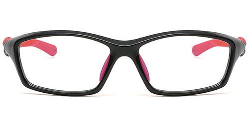Osaka District Eyewear