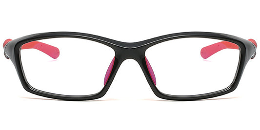 Osaka District Eyewear