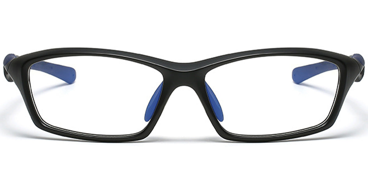 Osaka District Eyewear