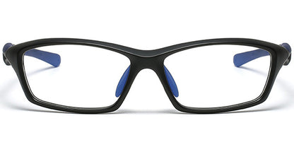 Osaka District Eyewear