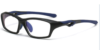 Osaka District Eyewear