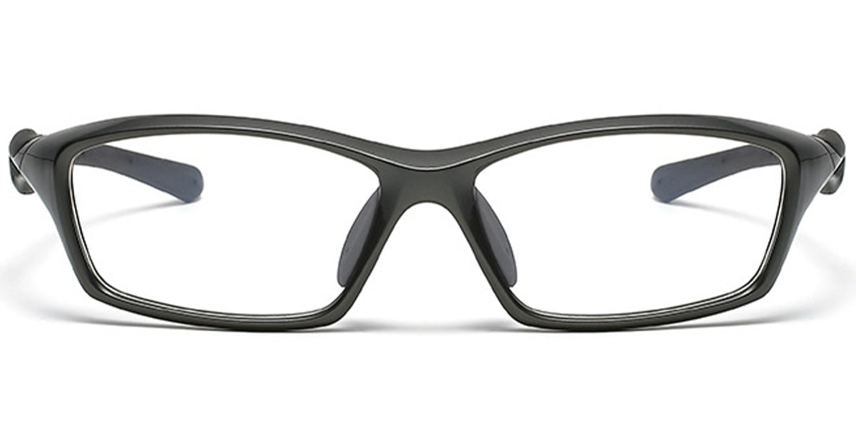 Osaka District Eyewear