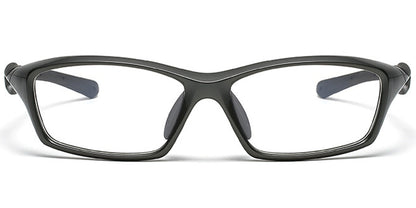 Osaka District Eyewear