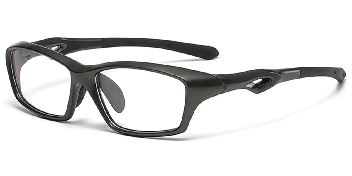 Osaka District Eyewear