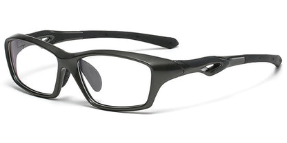 Osaka District Eyewear