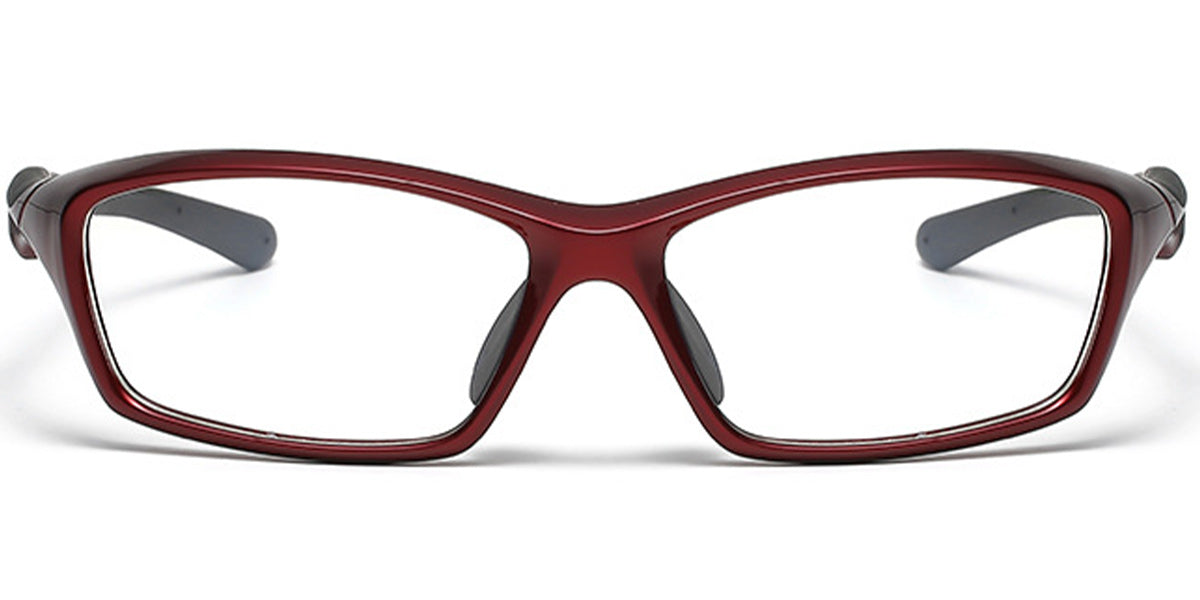 Osaka District Eyewear