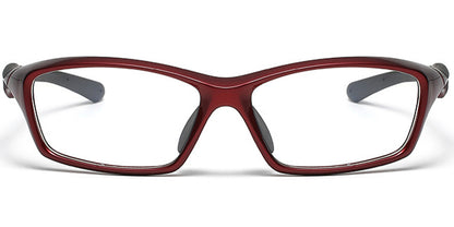 Osaka District Eyewear