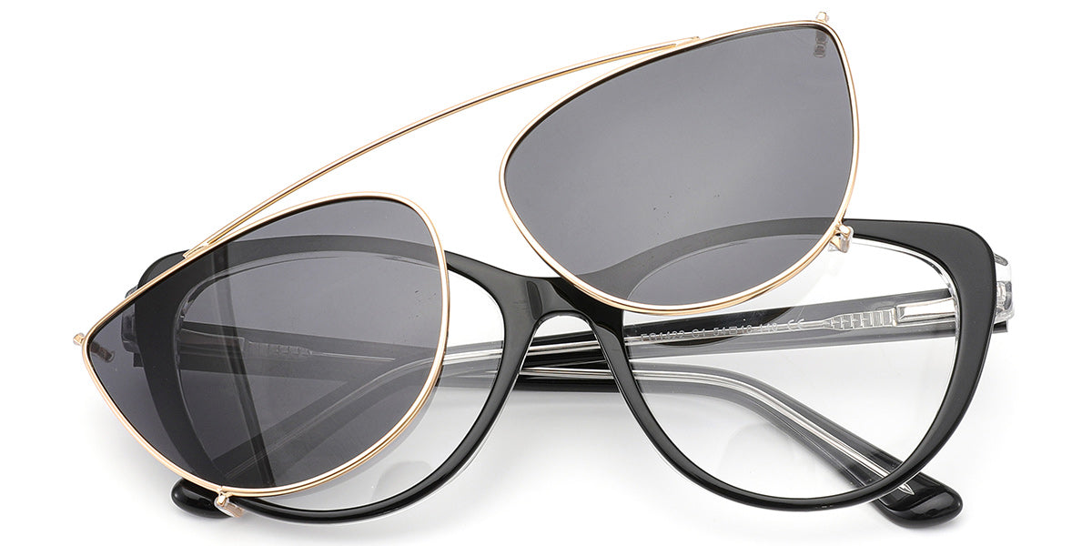 Osaka Eyewear