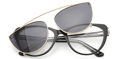 Osaka Eyewear