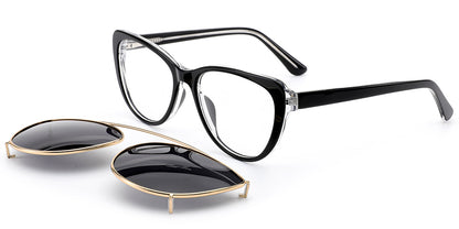 Osaka Eyewear