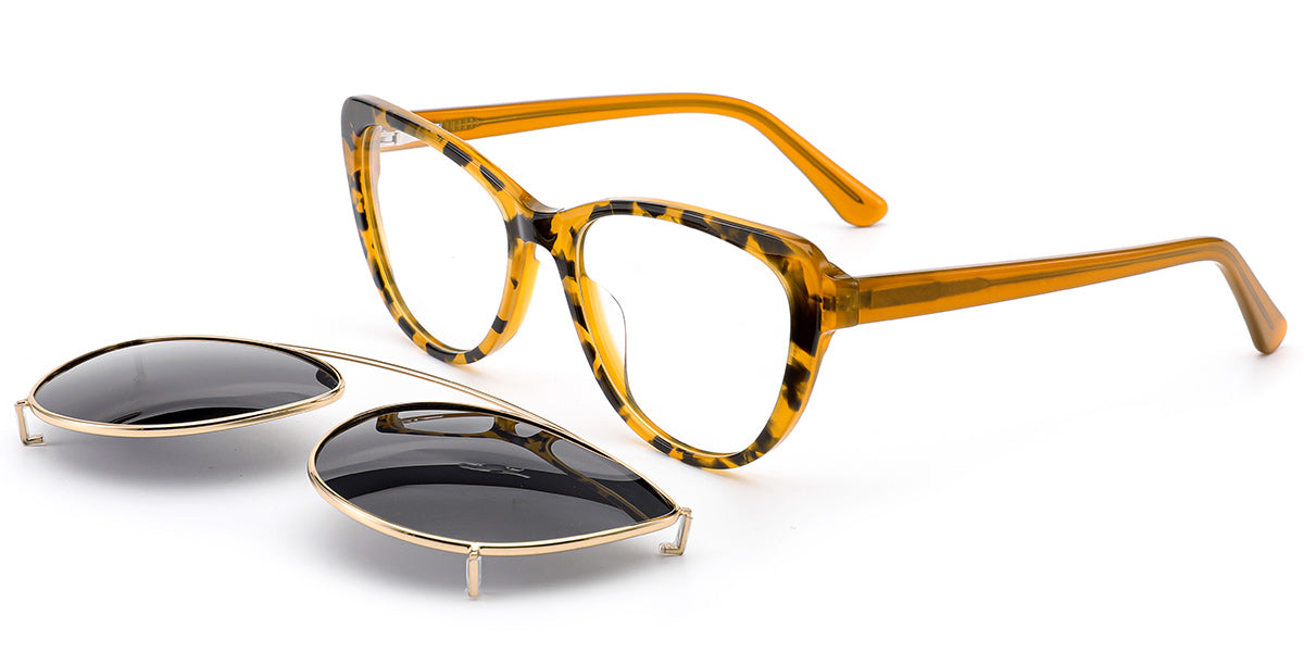 Osaka Eyewear