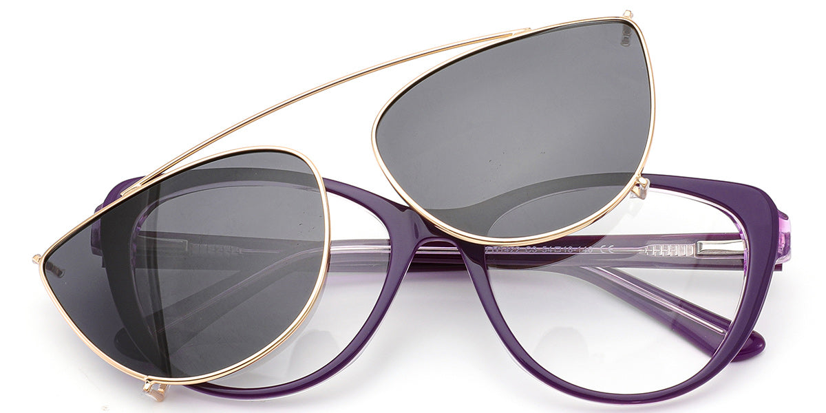 Osaka Eyewear