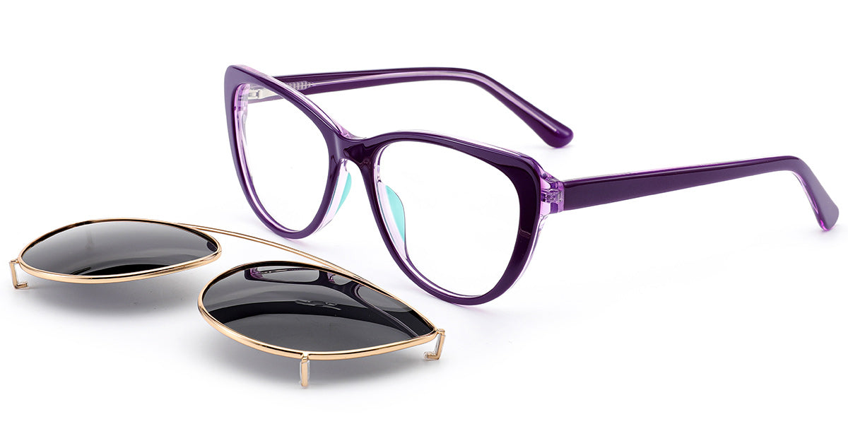 Osaka Eyewear