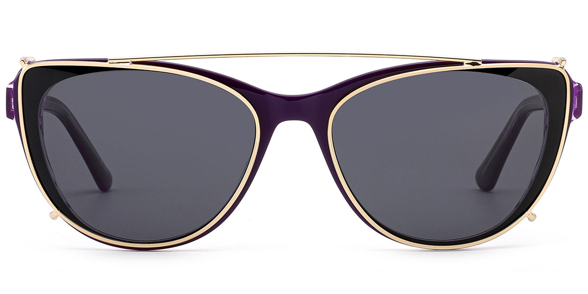Osaka Eyewear