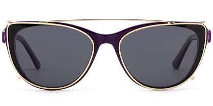 Osaka Eyewear