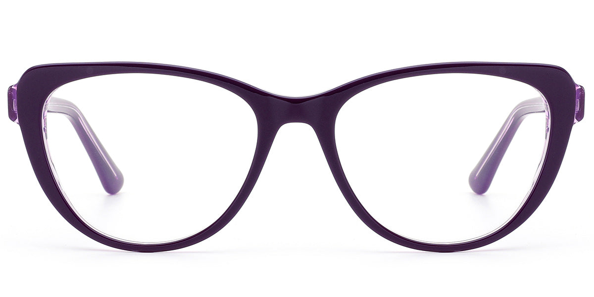 Osaka Eyewear