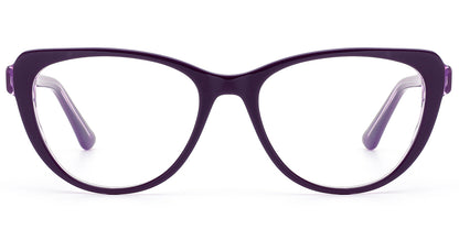 Osaka Eyewear
