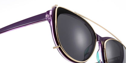 Osaka Eyewear