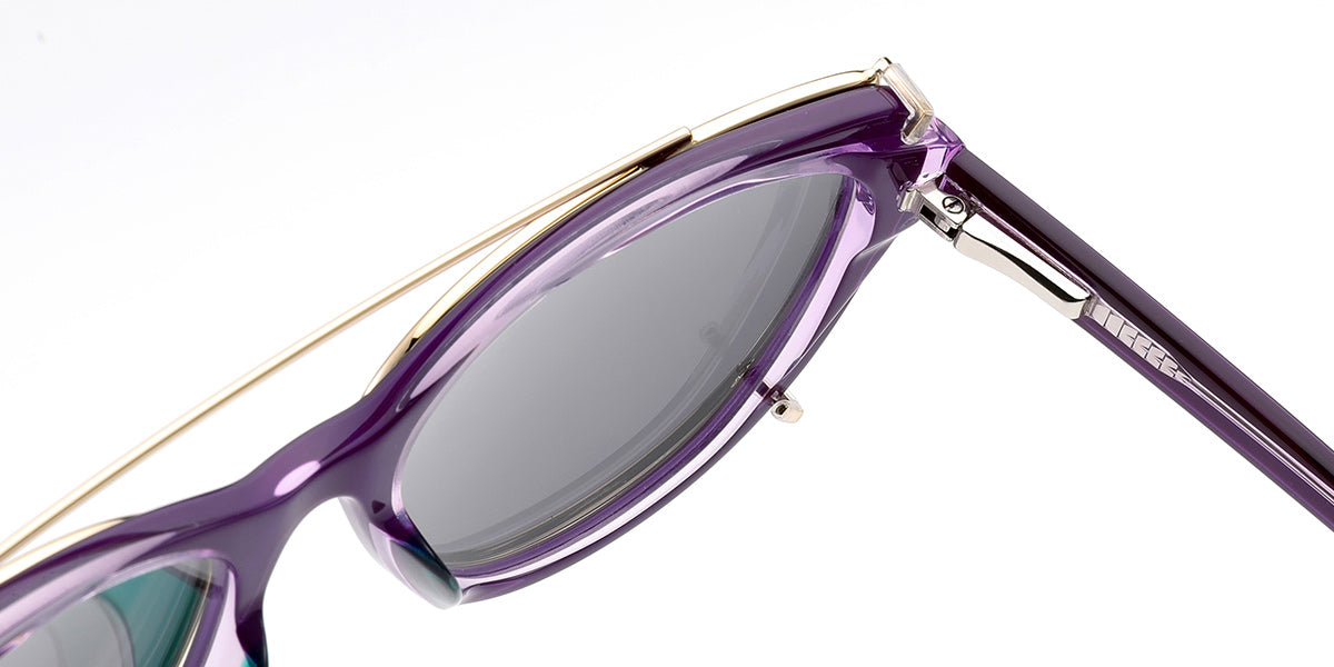 Osaka Eyewear