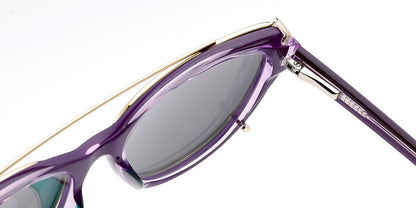 Osaka Eyewear