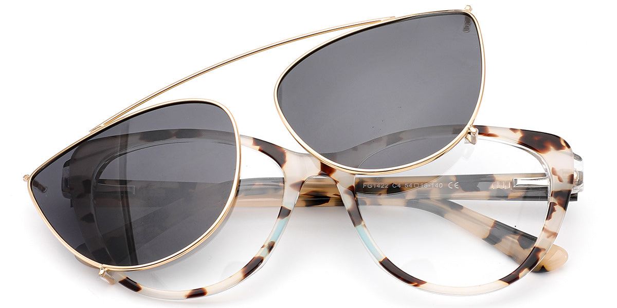 Osaka Eyewear