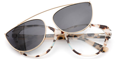 Osaka Eyewear