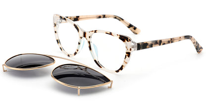 Osaka Eyewear