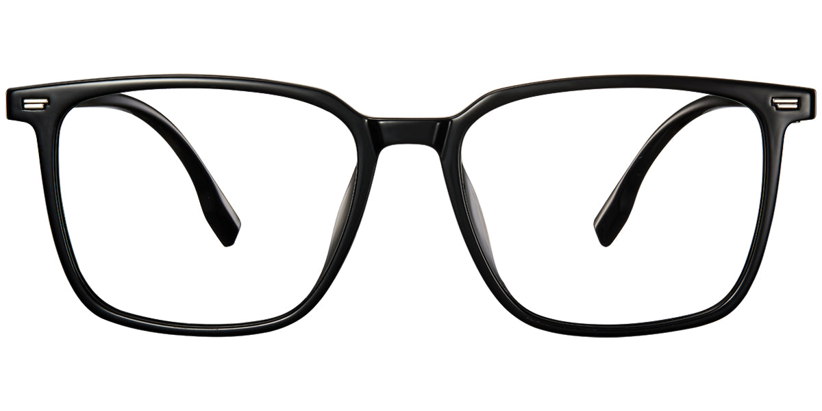 Osaka Squareview Eyewear